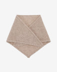 Altea Tørklæde - Beige