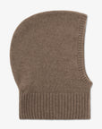 Bella Balaclava