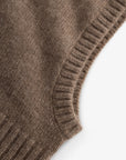 Bella Balaclava