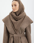 Bella Balaclava