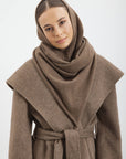 Bella Balaclava