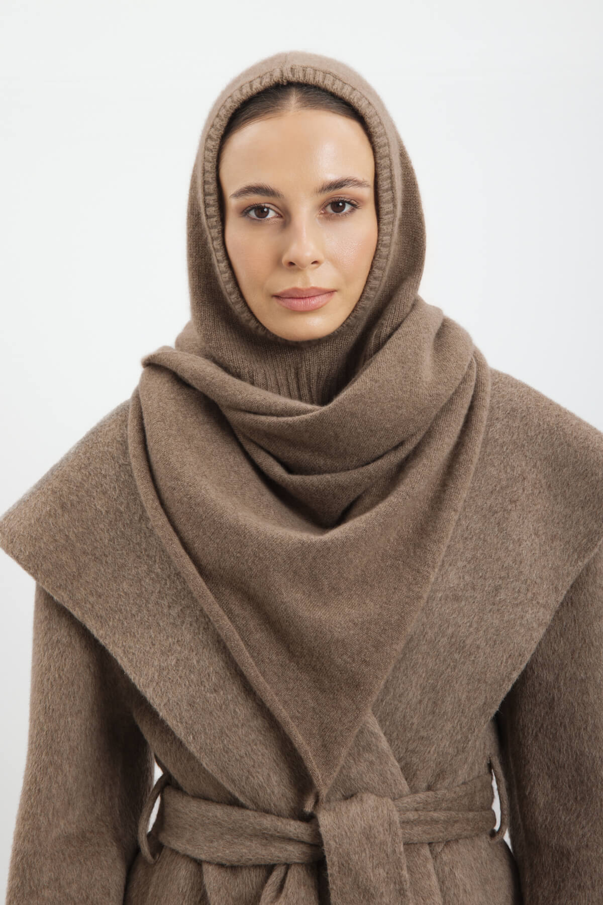 Bella Balaclava – M-KAE - Copenhagen