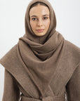Bella Balaclava