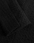 Camille Bouclé Blazer
