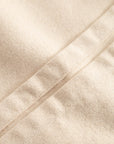 Canvas Bag - Ecru