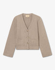 Emmie Cardigan