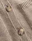 Emmie Cardigan