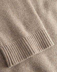Emmie Cardigan