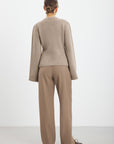 Emmie Cardigan