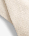 Gloria Gloves - Cream