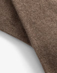 Gloria Gloves - Nougat