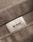Helen Skirt - Brown