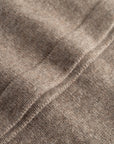 Helen Skirt - Brown