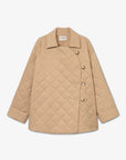 Hudson Jacket