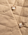 Hudson Jacket