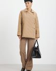 Hudson Jacket
