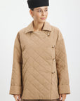 Hudson Jacket