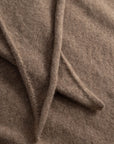 Jasmin Scarf - Nougat