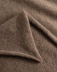 Jasmin Scarf - Nougat