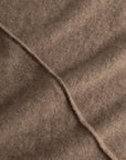 Jasmin Scarf - Nougat