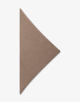 Jasmin Scarf - Nougat