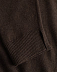 Petrea Knit Polo