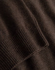 Petrea Knit Polo