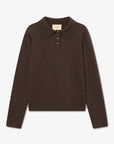 Petrea Knit Polo