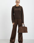 Petrea Knit Polo
