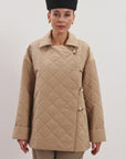 Hudson Jacket