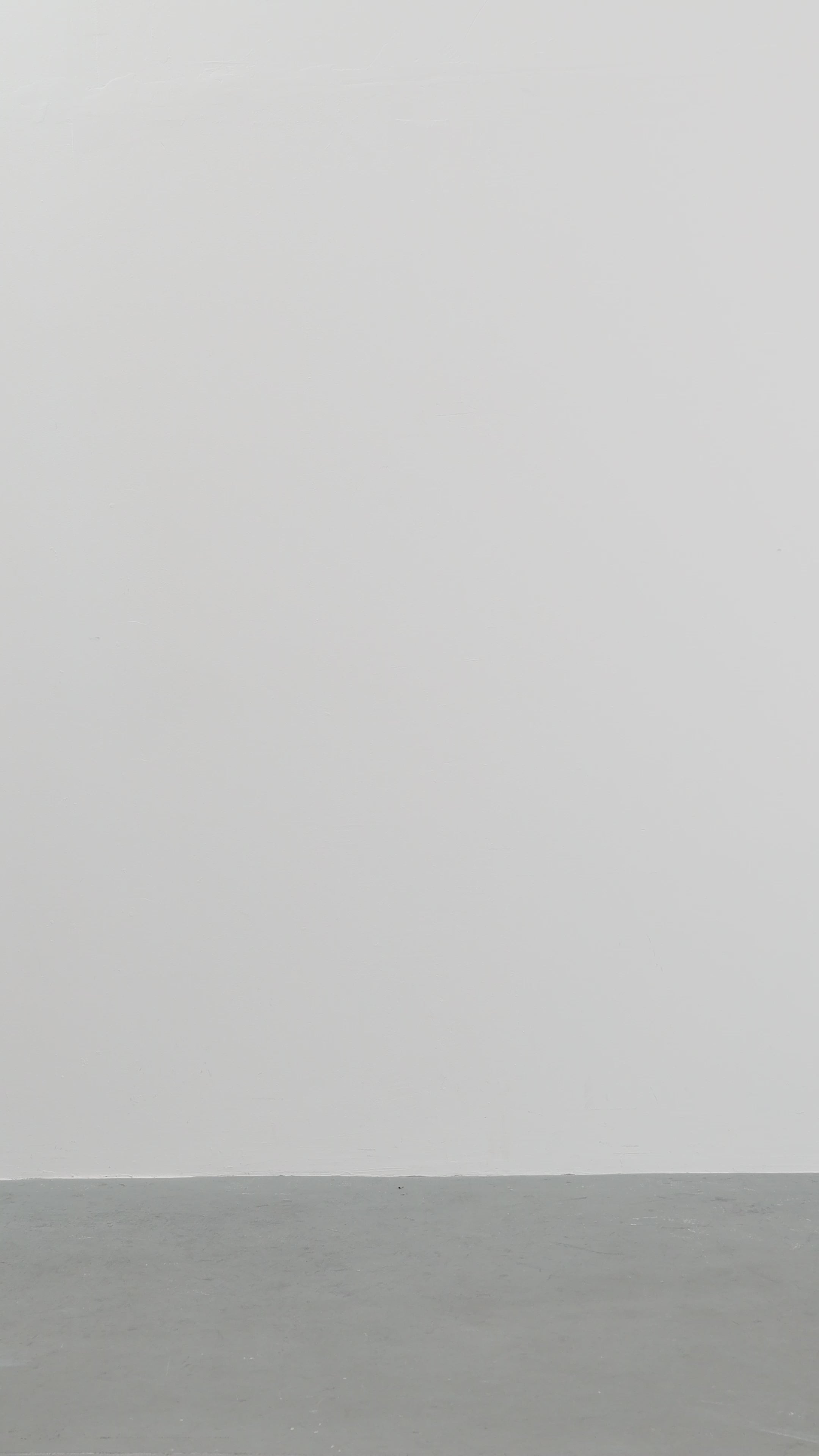 Sienna Cardigan - Off-white