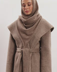 Bella Balaclava