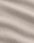 Lugo Jumper - Taupe