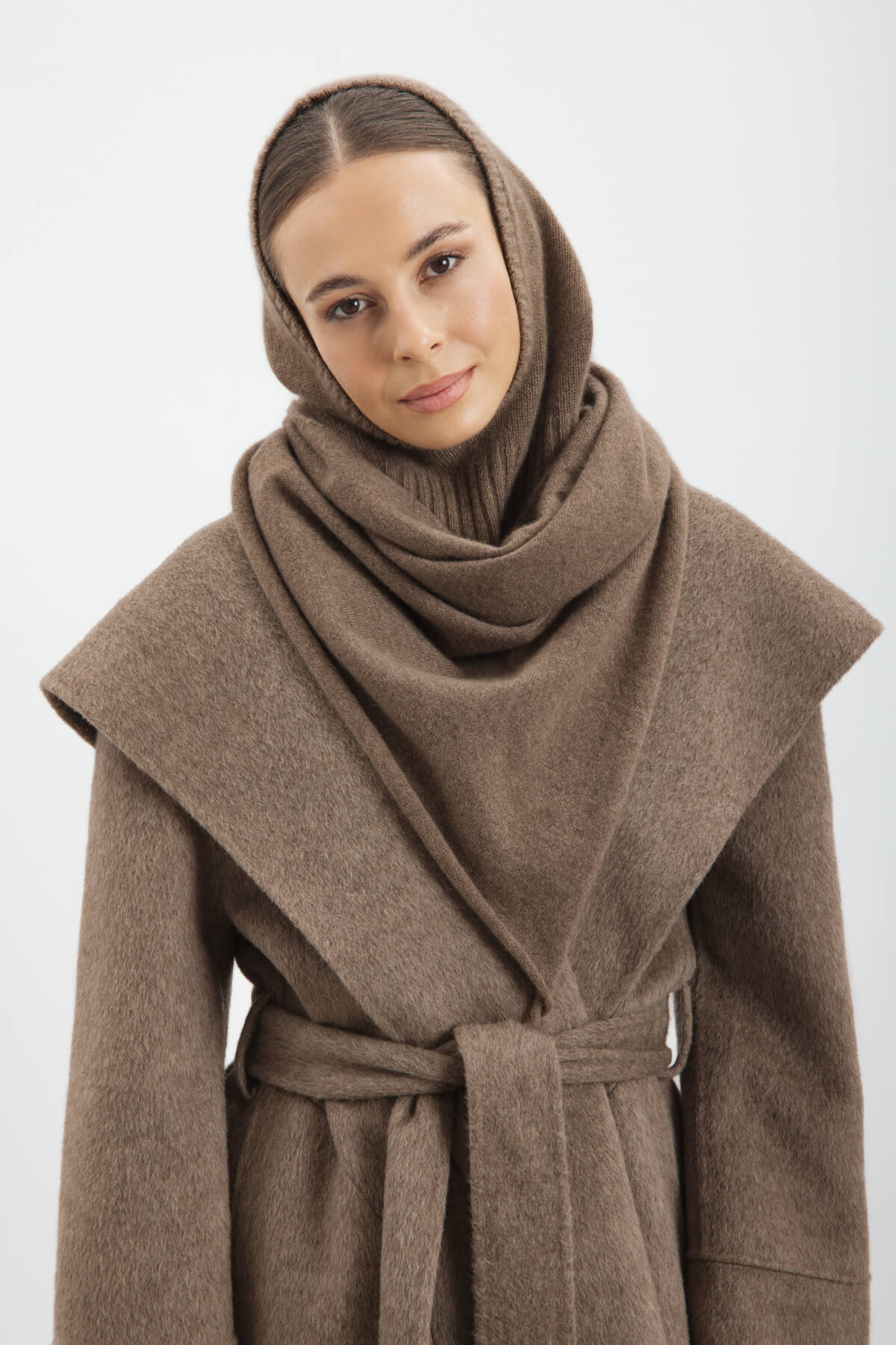 Bella Balaclava