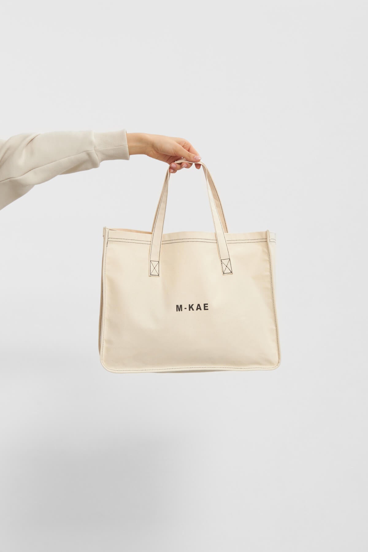 🎁 Canvas Tote Bag (100% off)