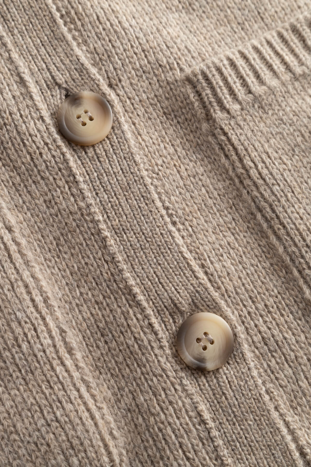 Emmie Cardigan
