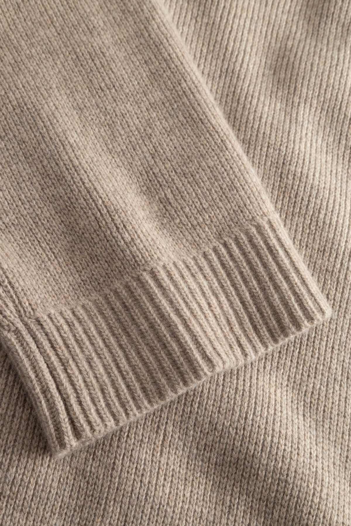 Emmie Cardigan