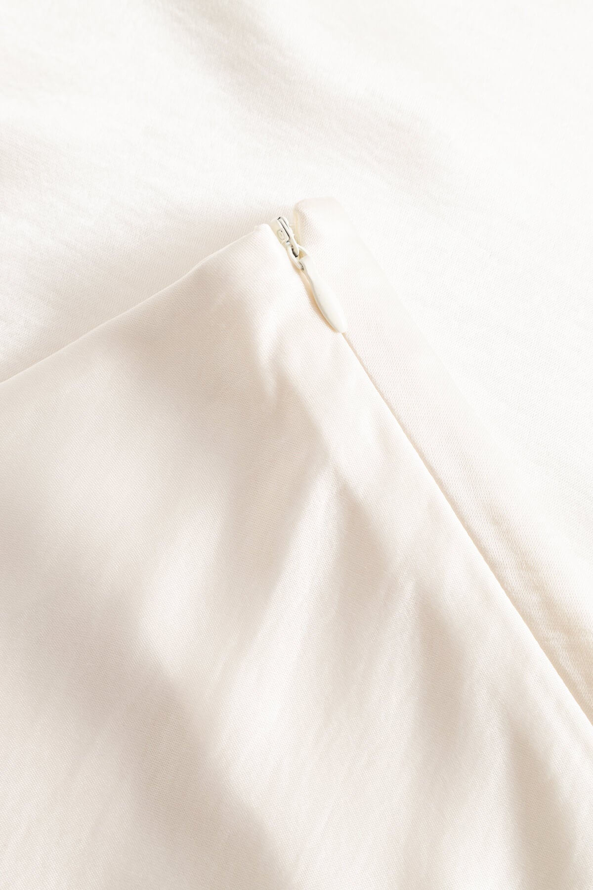 Gilmore Nederdel - Creme