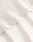 Gilmore Nederdel - Creme