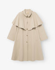 Loano Trenchcoat