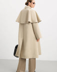 Loano Trenchcoat