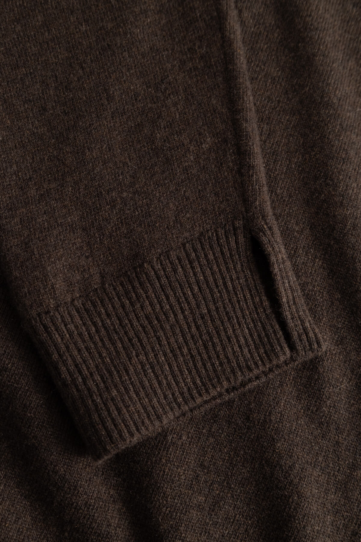 Petrea Knit Polo