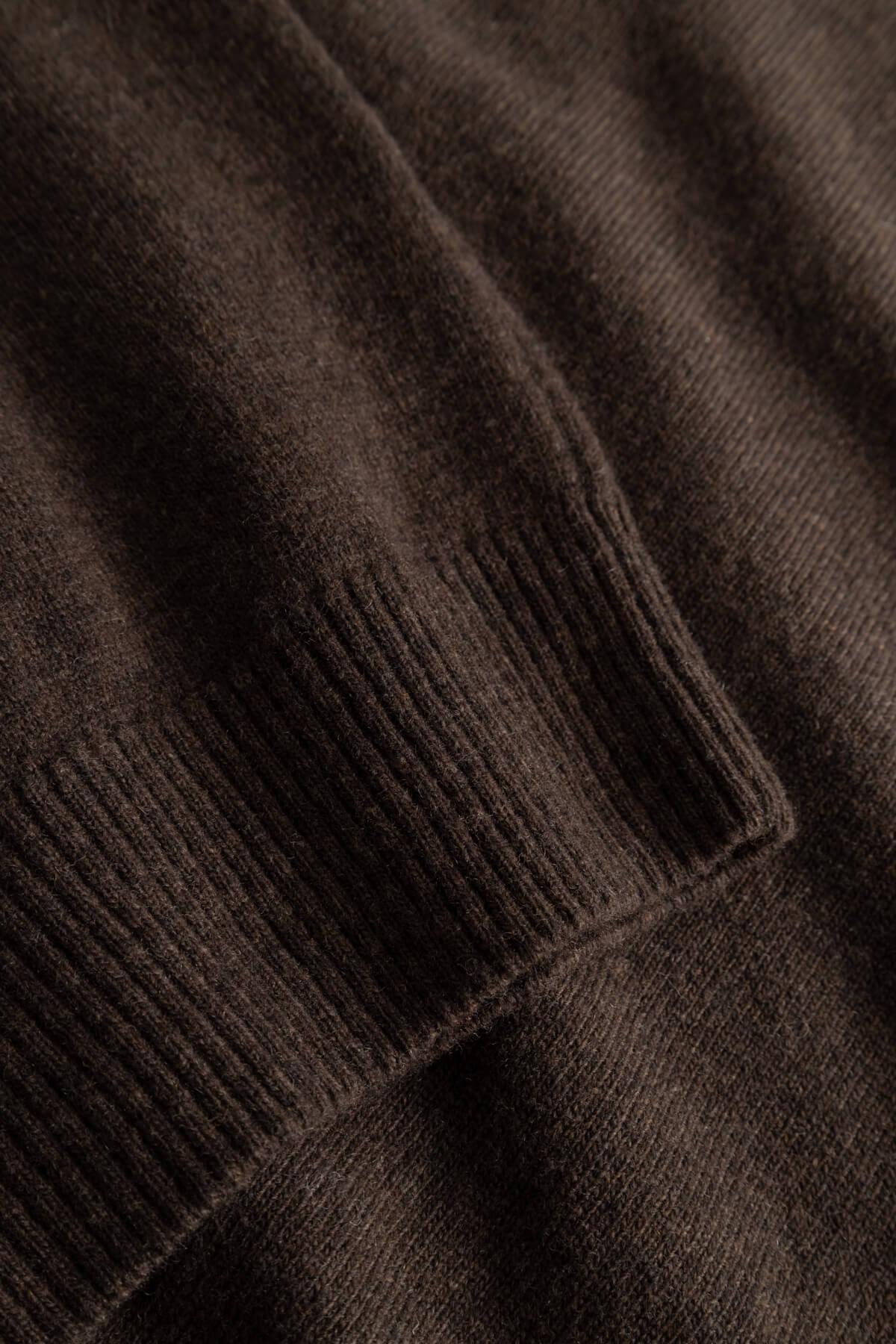 Petrea Knit Polo