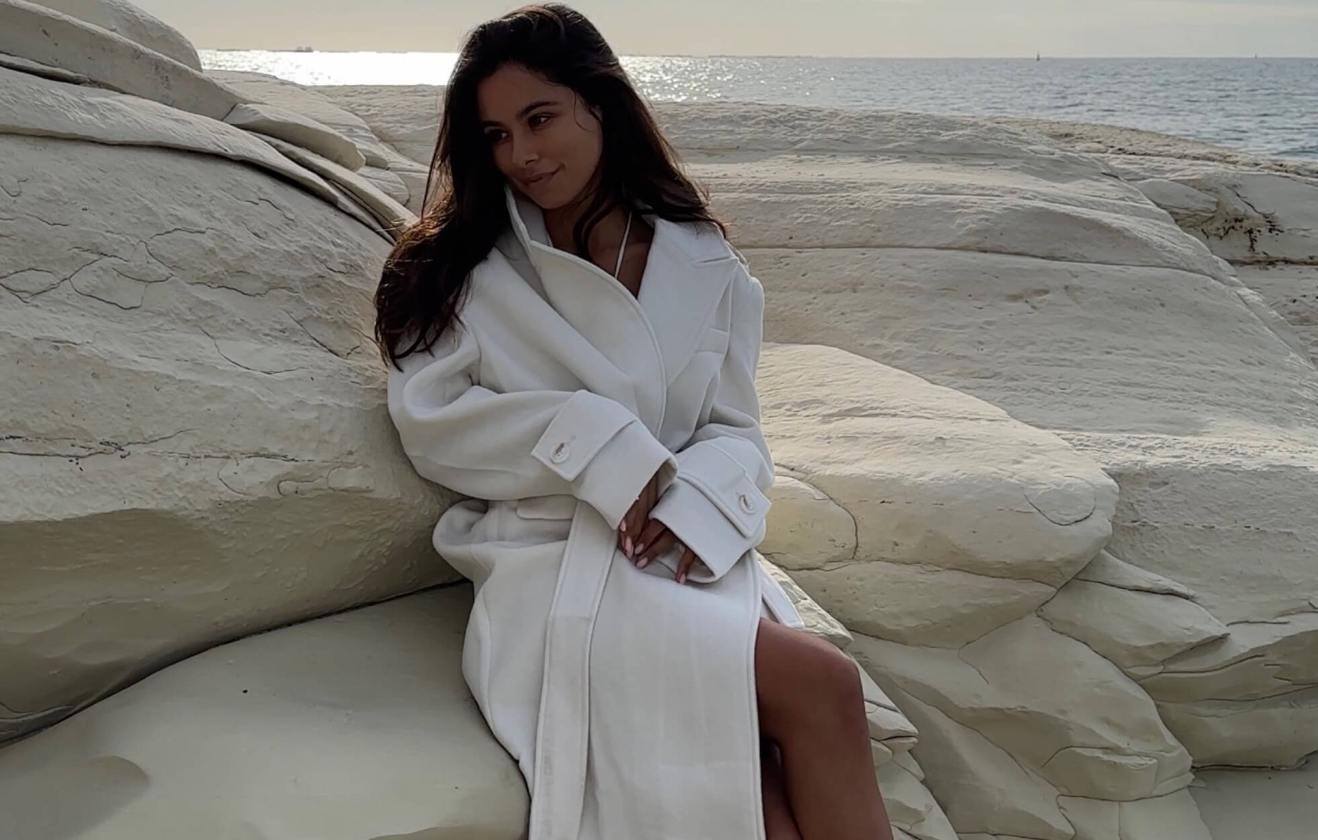 Isabella Garwood – M-KAE - Copenhagen