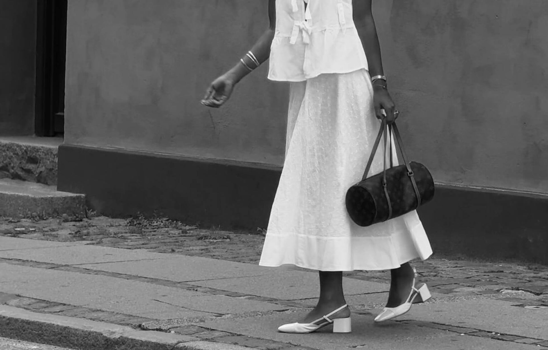 Isabella Garwood – M-KAE - Copenhagen