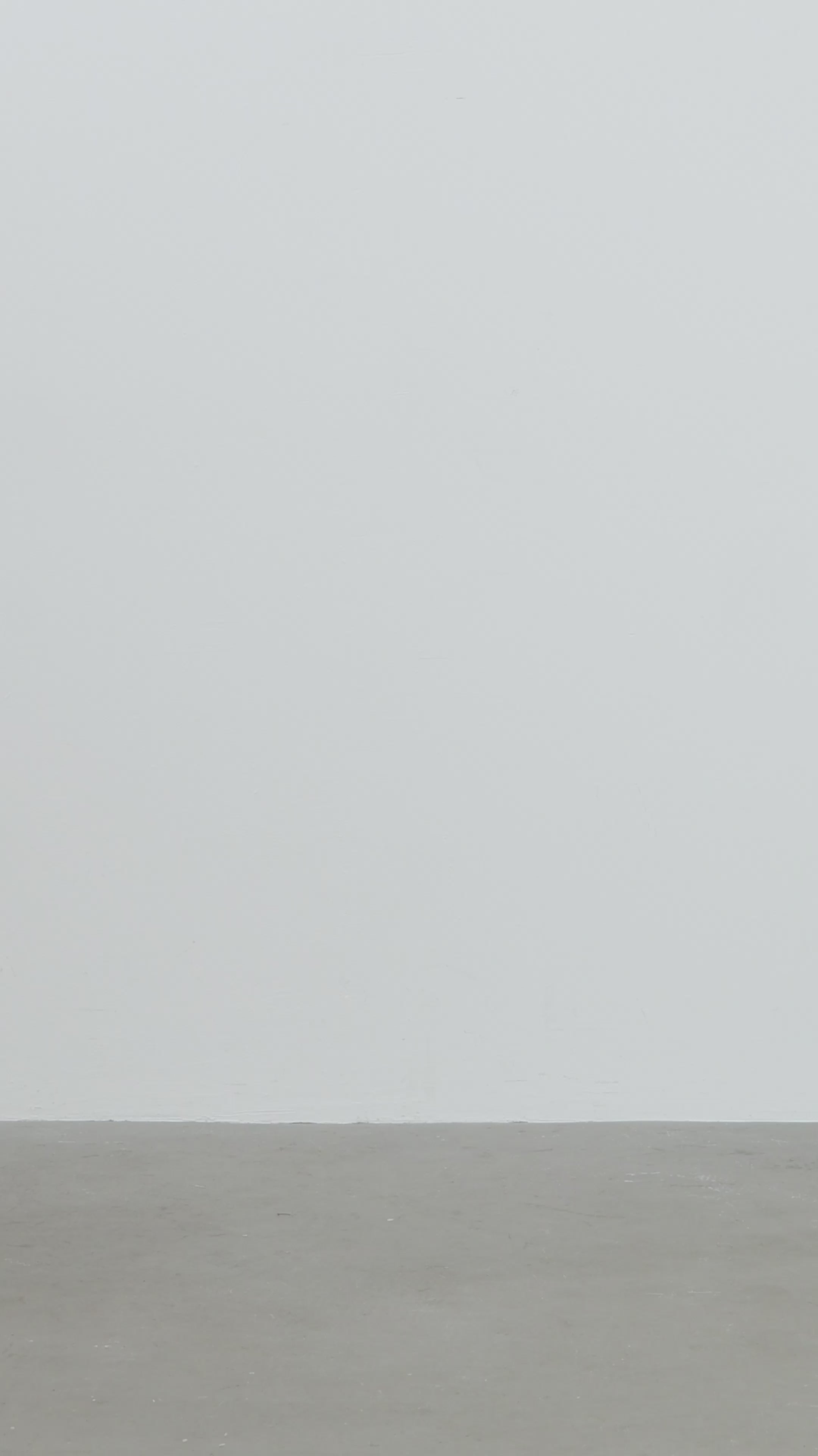 Sienna Cardigan Mini - Stribet