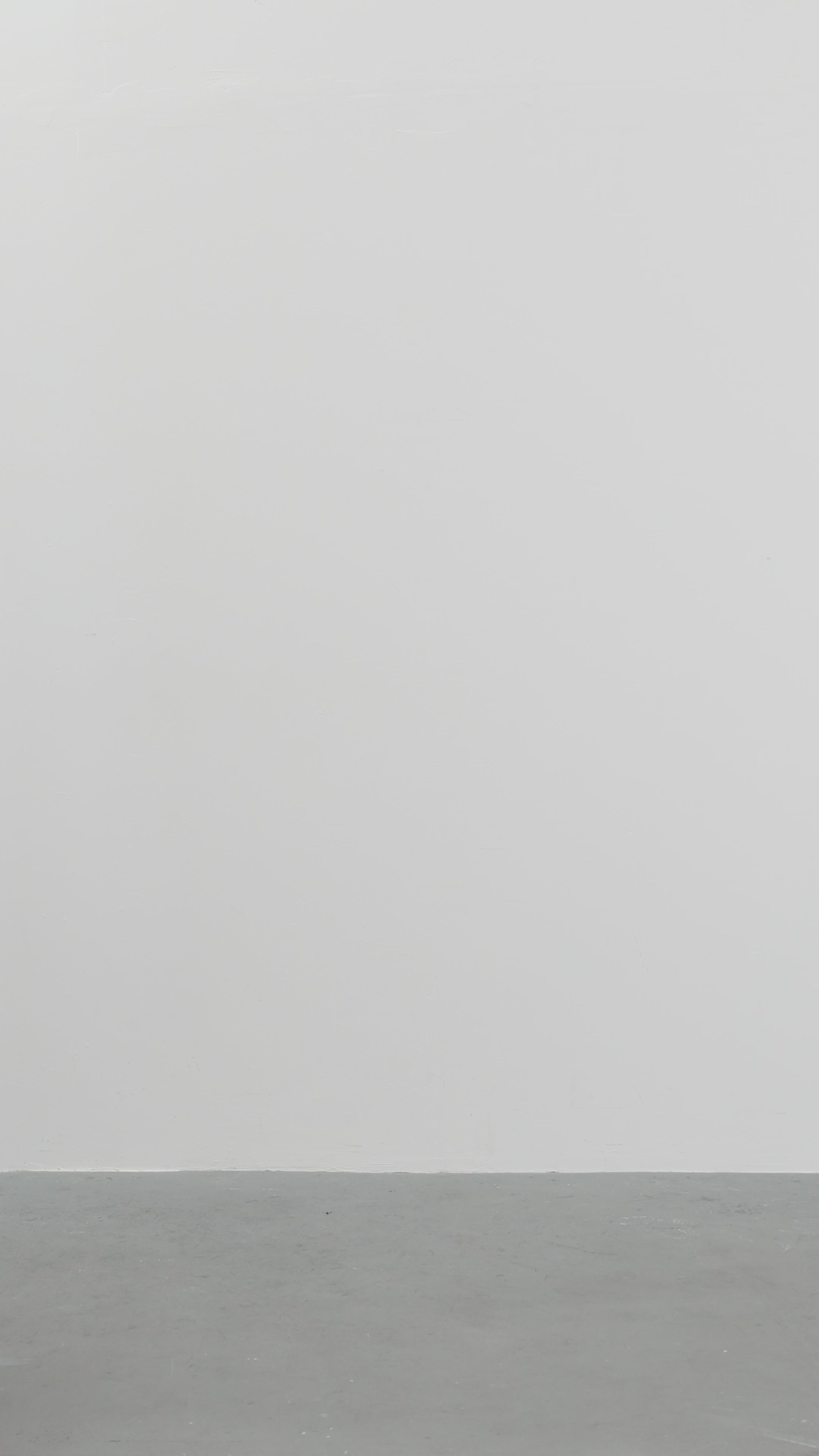 Sienna Cardigan - Strikket Off-white